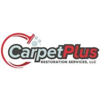 Carpet Plus Restoration Services LLC image 3